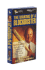 The Making of a Blockbuster: How Wayne Huizenga Built a Sports and Entertainment Empire From Trash, Grit and Videotape