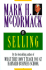 On Selling