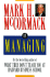 On Managing