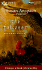 The Falconer