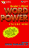Reader's Digest Word Power
