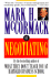On Negotiating