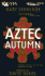 Aztec Autumn