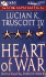 Heart of War