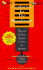 Confucius in the Boardroom: Ancient Wisdom, Modern Lessons for Business