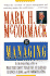On Managing