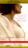 Speak the Language of Healing: a New Approach to Breast Cancer