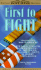 First to Fight