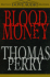 Blood Money