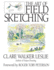 The Art of Field Sketching
