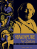 Shakespeare for Students: Book II (Bk. 2)