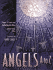 Angels a to Z (Angel Encyclopedia)