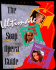 The Ultimate Soap Opera Guide: the Inside Scoop on Your Favorite Daytime Soaps