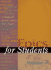 Epics for Students, Volume 2