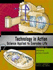 Technology Present and Future