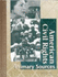 American Civil Rights: Primary Sources