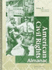 American Civil Rights Reference Library: Almanac, 2 Volume Set (American Civil Rights Reverence Library)