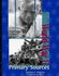 World War II: Primary Sources