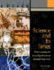 Science and Its Times: Understanding the Social Significance of Scientific Discovery