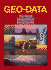 Geo-Data the World Geographical Encyclopedia