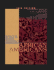 Whos Who Among African Americans (Whos Who Among African Americans, 15th Ed)