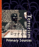 Terrorism Reference Library: Primary Sources