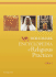 Worldmark Encyclopedia of Religious Practices (3 Volume Set)