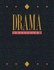 Drama Criticism: Excerpts From Criticism of the Most Significant and Widely Studied Dramatic Works: 23 [Hardcover] Sisler, Timothy J