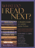 What Do I Read Next 2005: a Reader's Guide to Current Genre Fiction, Fantasy, Popular Fiction, Romance, Horror, Mystery, Science Fiction, Historical, Inspirational, Western (What Do I Read Next) Vol 1