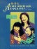 U-X-L Asian American Reference Library: Biography, 2 Volume Set