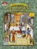 The Middle Ages, Grades 7-12 (History of Civilization)