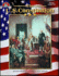 The U.S. Constitution (the American Experience)