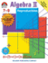 Algebra 2 Reproducibles, Grades 7-9