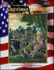 American Colonies