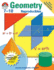Geometry-Grades 7-10