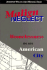 Malign Neglect: Homelessness in an American City