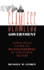 Seamless Government: a Practical Guide to Re-Engineering in the Public Sector (Public Administration Ser. )