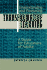 Understanding and Promoting Transformative Learning: a Guide for Educators of Adults