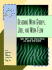 Designing Work Groups, Jobs, and Work Flow (Jossey Bass Business & Management Series)