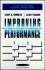 Improving Performance: How to Manage the White Space on the Organizational Chart