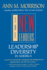 The New Leaders: Leadership Diversity in America (Jossey-Bass Business & Management Series)