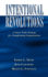 Intentional Revolutions: a Seven-Point Strategy for Transforming Organizations (Gestalt Institute of Cleveland Publication)