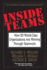 Inside Teams
