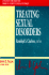 Treating Sexual Disorders