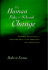 The Human Side of School Change: Reform, Resistance, and the Real-Life Problems of Innovation (Jossey Bass Education Series)