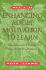 Enhancing Adult Motivation to Learn: a Comprehensive Guide for Teaching All Adults (Jossey Bass Higher & Adult Education Series)