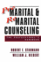 Premarital and Remarital Counseling: the Professional's Handbook