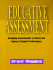 Educative Assessment
