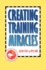 Creating Training Miracles