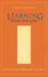 Learning from Our Lives: Using Educational Biographies with Adults